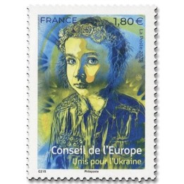 France - Service 185