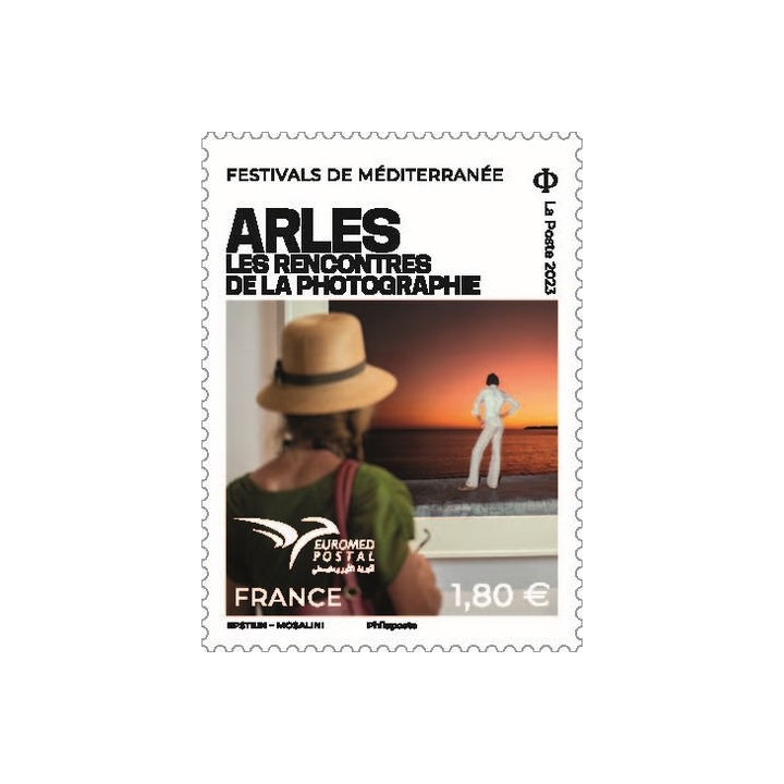 France - 5700