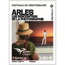 France - 5700