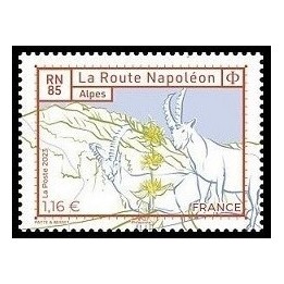 France - 5701