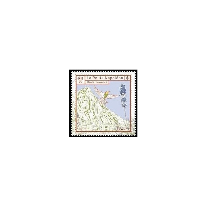 France - 5702
