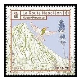 France - 5702