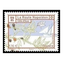France - 5703