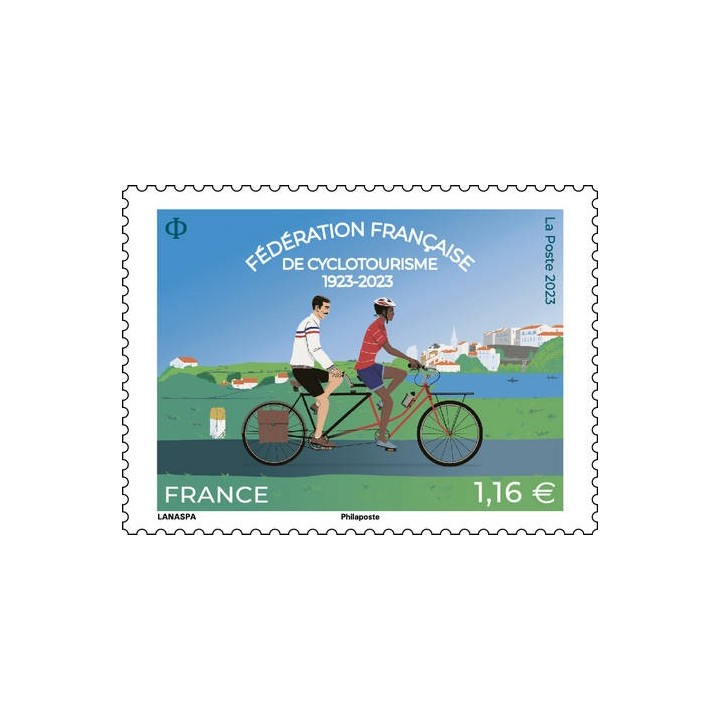 France - 5704