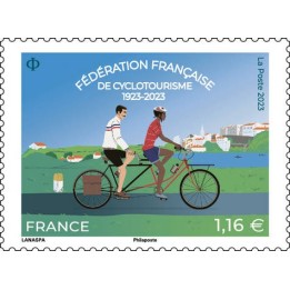 France - 5704