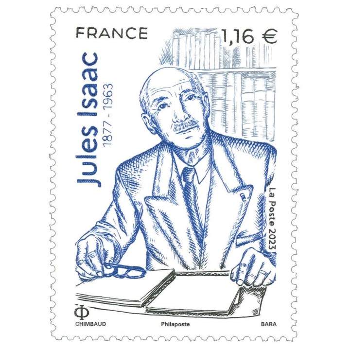 France - 5706