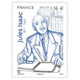 France - 5706
