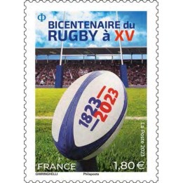 France - 5707