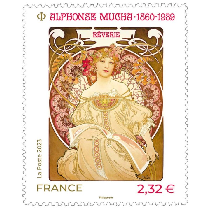 France - 5708