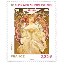 France - 5708