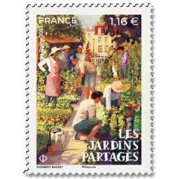 France - 5710