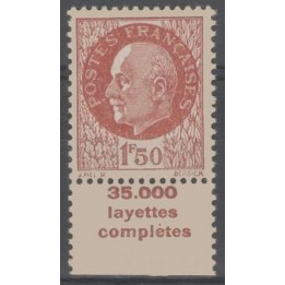 France - 0517