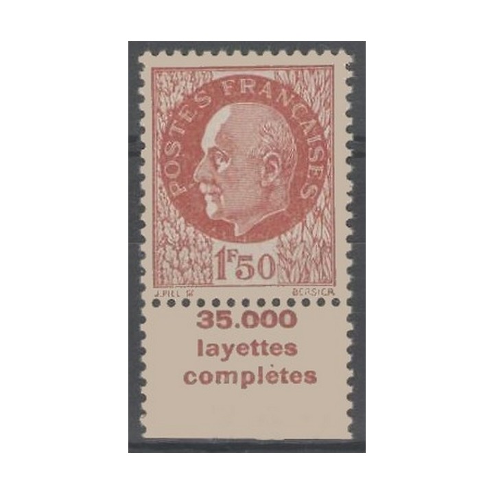 France - 0517