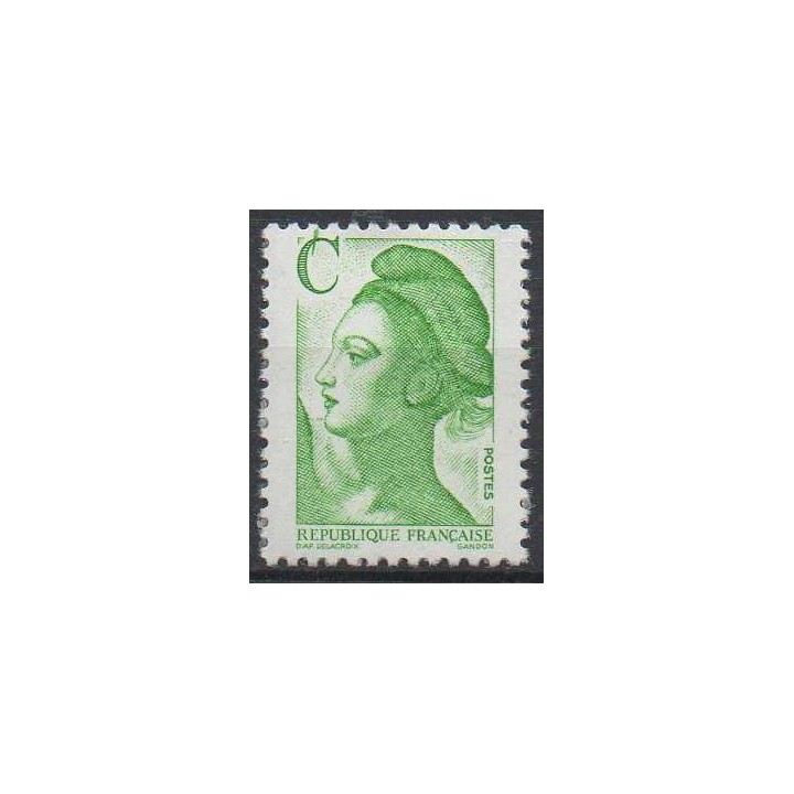 France - 2615d