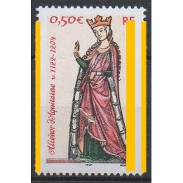 France - 3640b