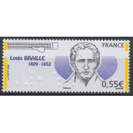 France - 4324a