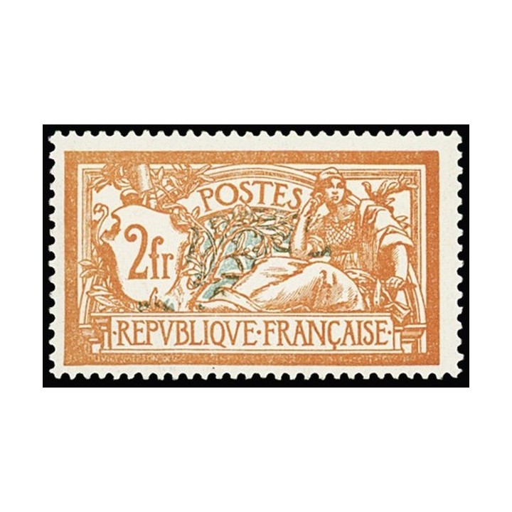 France - 0145c