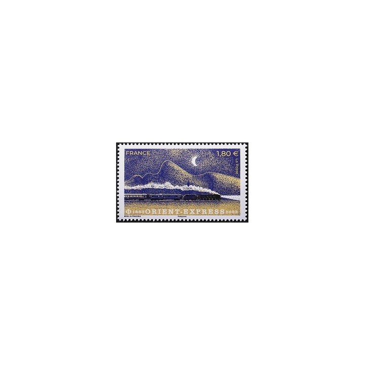 France - 5712