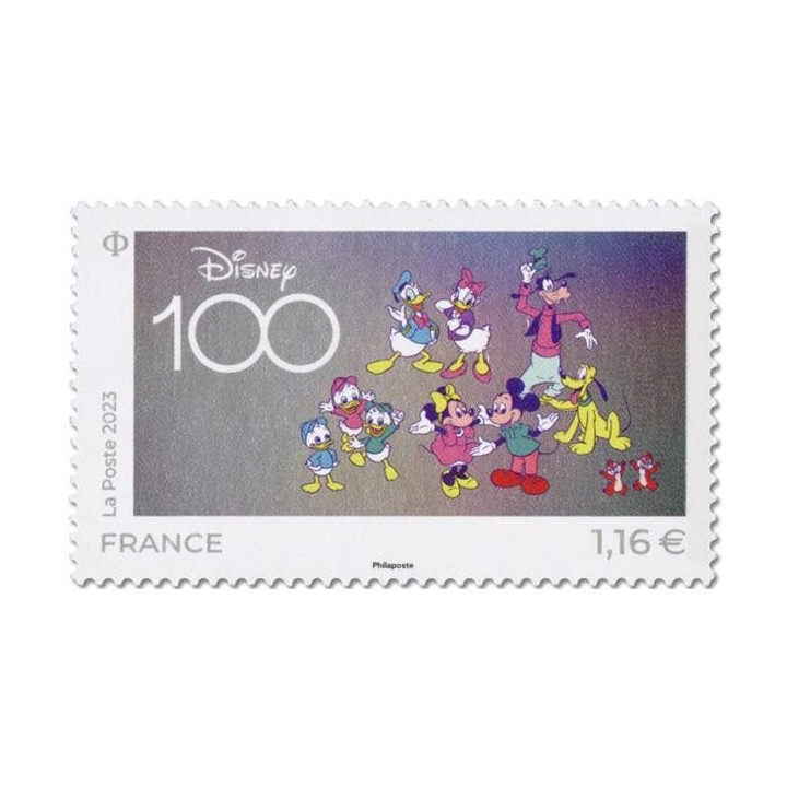 France - 5713