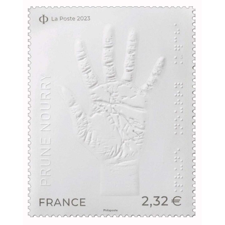 France - 5714