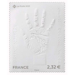 France - 5714