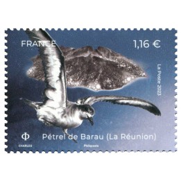 France - 5715