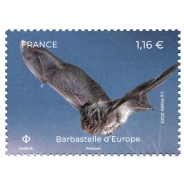 France - 5716