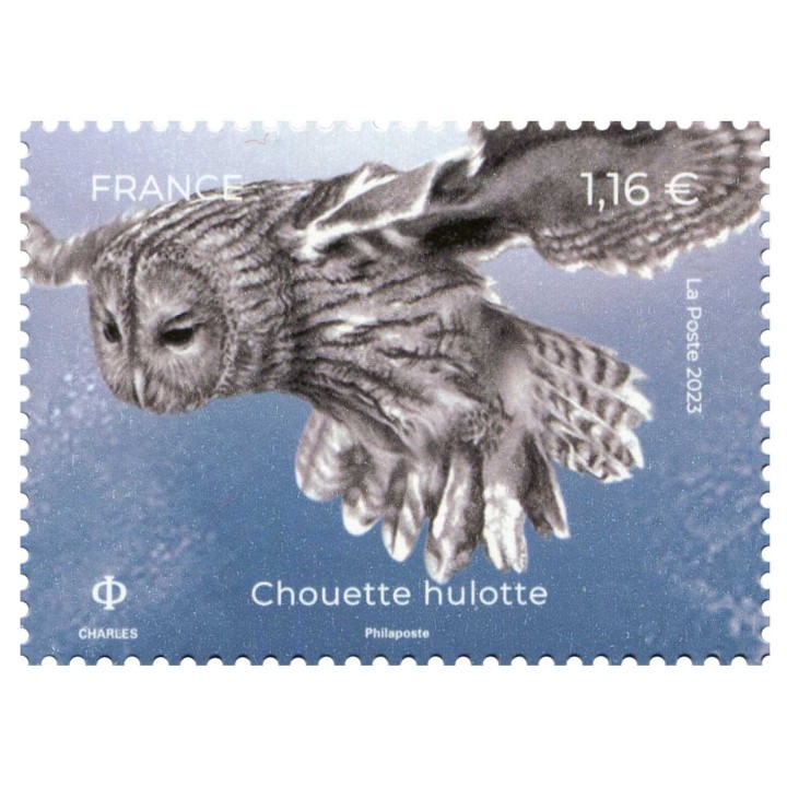 France - 5717
