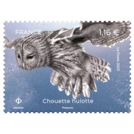 France - 5717