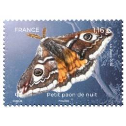 France - 5718
