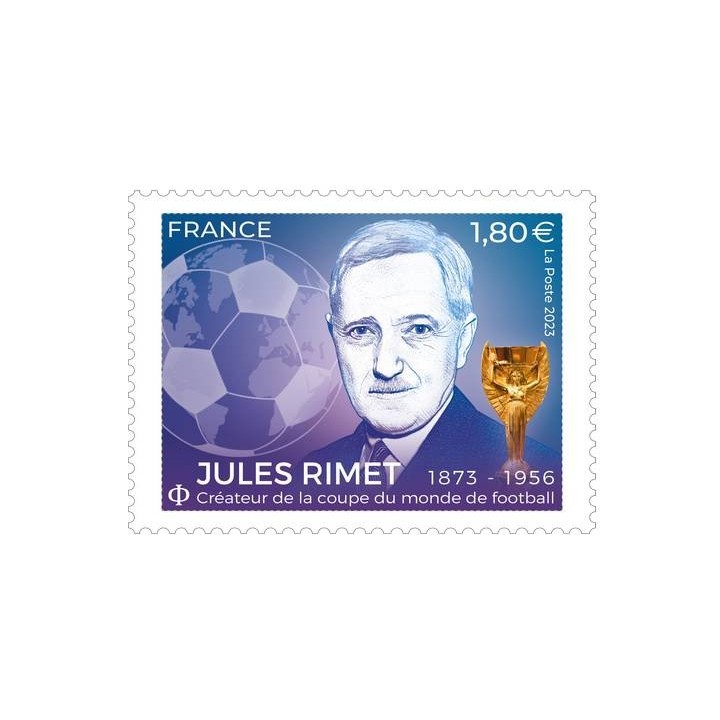 France - 5719