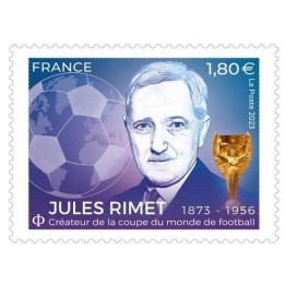 France - 5719