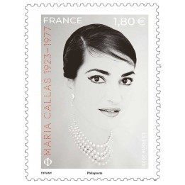 France - 5723