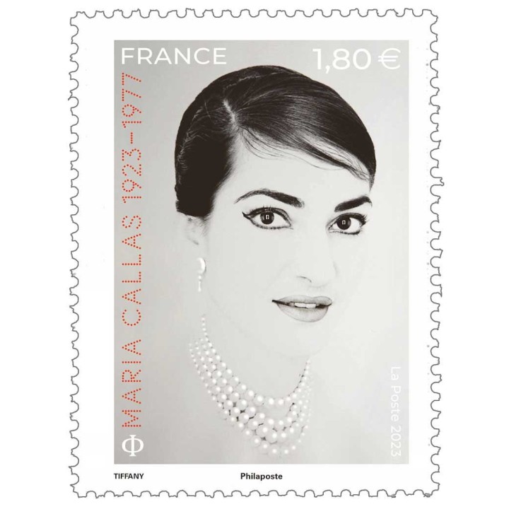 France - 5723