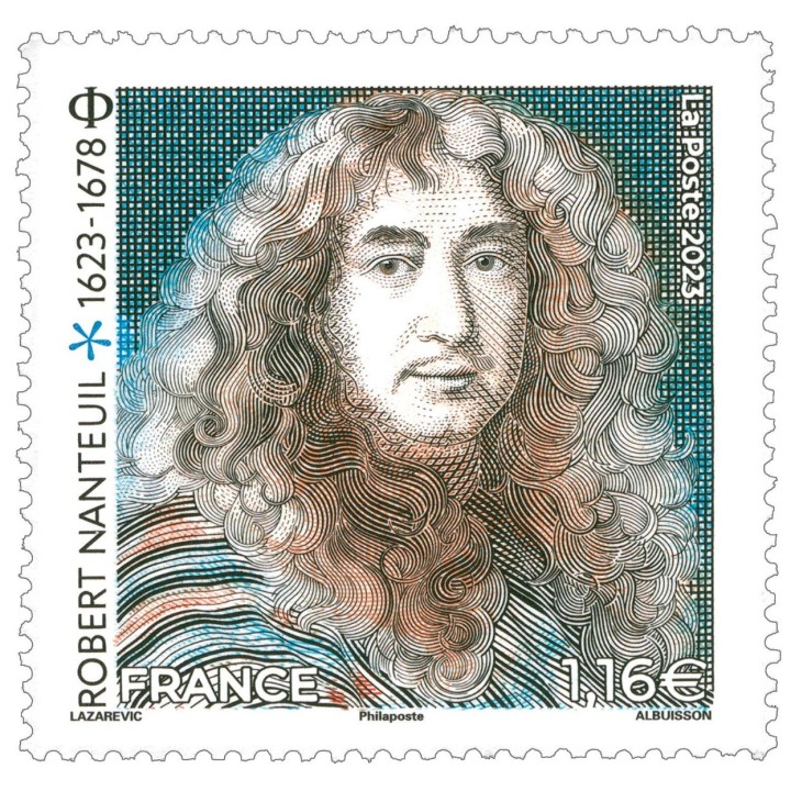France - 5724