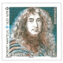France - 5724