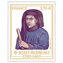 France - 5726