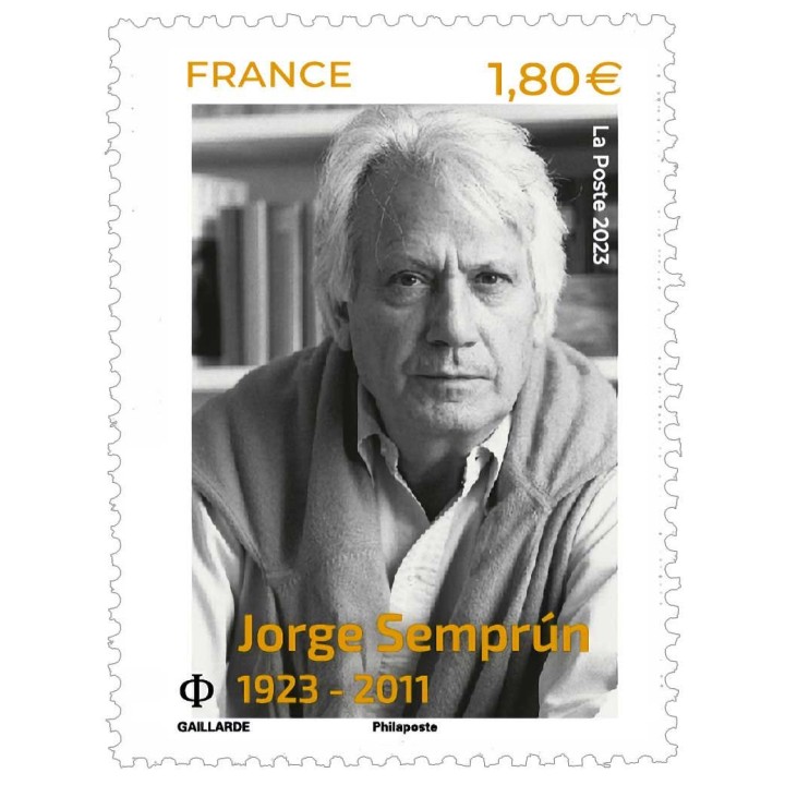 France - 5735