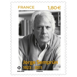 France - 5735