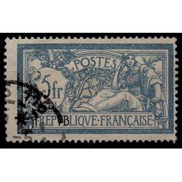 France - 0123a