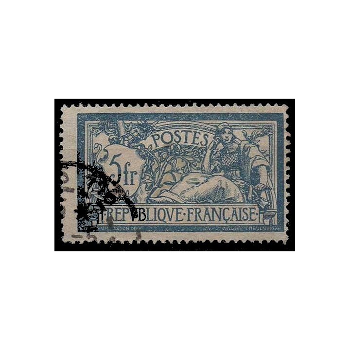 France - 0123a