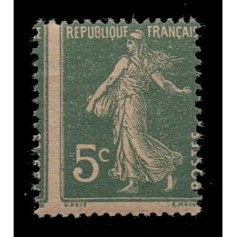 France - 0137w