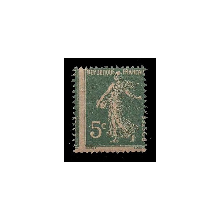 France - 0137w