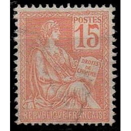France - 0117a