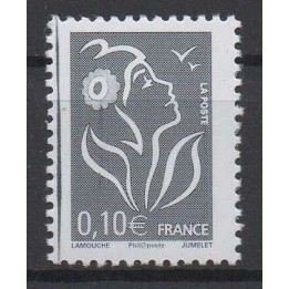 France - 3965f