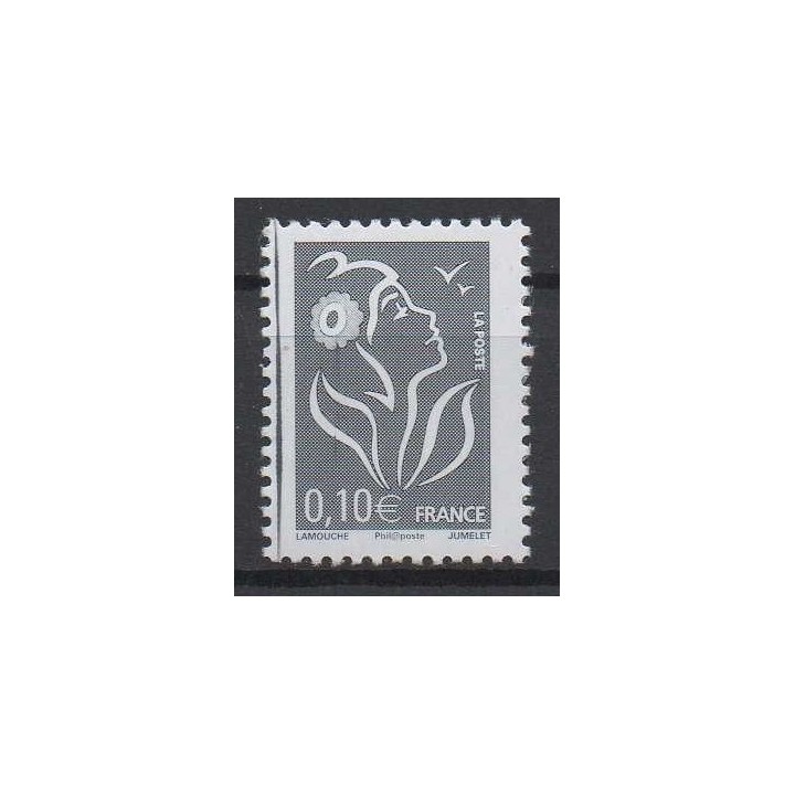 France - 3965f