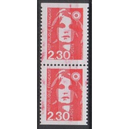 France - 2629aa
