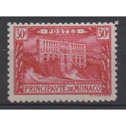 Monaco - 0056a