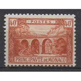 Monaco - 0057a
