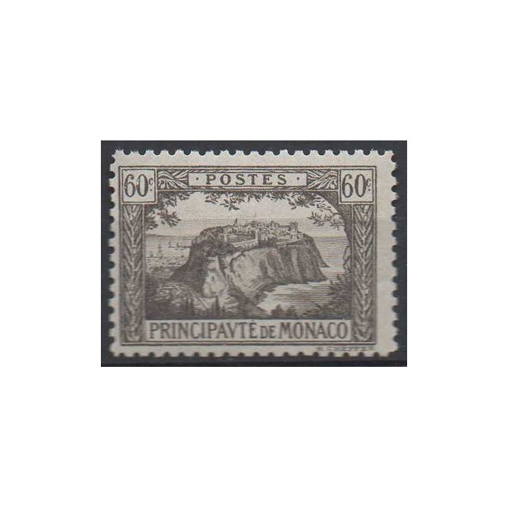 Monaco - 0059a